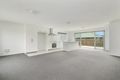 Property photo of 18/9 Maranoa Road Kingston TAS 7050