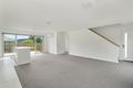 Property photo of 18/9 Maranoa Road Kingston TAS 7050