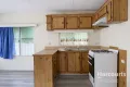 Property photo of 51 Burdett Crescent Blacktown NSW 2148
