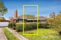 Property photo of 30 Seymour Grove Camberwell VIC 3124