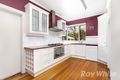 Property photo of 30 Seymour Grove Camberwell VIC 3124