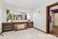 Property photo of 30 Seymour Grove Camberwell VIC 3124