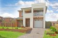Property photo of 1/308 Railway Parade Macquarie Fields NSW 2564