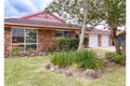 Property photo of 31 Claire Circuit West Ballina NSW 2478