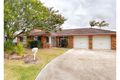 Property photo of 31 Claire Circuit West Ballina NSW 2478