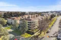 Property photo of 82/8 Dominion Circuit Forrest ACT 2603