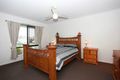 Property photo of 15 Cardinal Circuit Caboolture QLD 4510