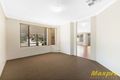 Property photo of 6B Ridgewood Way Ferndale WA 6148