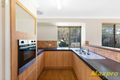 Property photo of 6B Ridgewood Way Ferndale WA 6148