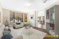 Property photo of 6B Ridgewood Way Ferndale WA 6148