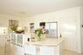 Property photo of 38 Ridgehaven Court Aroona QLD 4551
