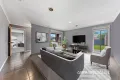 Property photo of 6 Sir Thomas Drive Pakenham VIC 3810