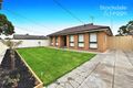 Property photo of 1 Cherie Street Tullamarine VIC 3043