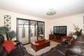 Property photo of 57 Yale Circuit Forest Lake QLD 4078