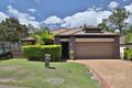 Property photo of 57 Yale Circuit Forest Lake QLD 4078
