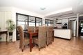 Property photo of 57 Yale Circuit Forest Lake QLD 4078