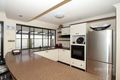 Property photo of 57 Yale Circuit Forest Lake QLD 4078