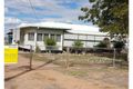 Property photo of 1A Flinders Street Hughenden QLD 4821