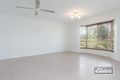 Property photo of 1 Papworth Court Cedar Vale QLD 4285
