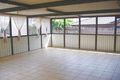 Property photo of 26 Kearns Avenue Kearns NSW 2558
