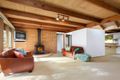 Property photo of 6 Kenneth Court Somers VIC 3927