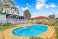 Property photo of 69 Melville Road St Clair NSW 2759