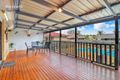 Property photo of 69 Melville Road St Clair NSW 2759