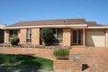 Property photo of 1/29 Breton Street Warrnambool VIC 3280