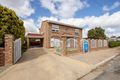 Property photo of 9A Cottell Street Port Pirie South SA 5540