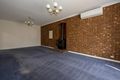Property photo of 9A Cottell Street Port Pirie South SA 5540