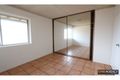 Property photo of 12/28 Charles Street Liverpool NSW 2170
