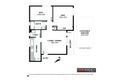 Property photo of 12/28 Charles Street Liverpool NSW 2170