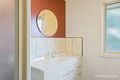 Property photo of 3 Landstrom Quadrant Kilsyth VIC 3137