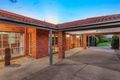 Property photo of 19 Earlston Circuit Cranbourne VIC 3977