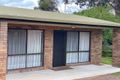 Property photo of 7/47 Stephen Street Hamilton VIC 3300