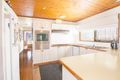 Property photo of 1 Stephens Road Healesville VIC 3777