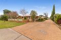 Property photo of 2/3 Wyndham Avenue Cowes VIC 3922