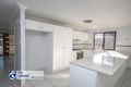 Property photo of 15 O'Kelly Court Collingwood Park QLD 4301