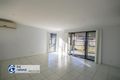 Property photo of 15 O'Kelly Court Collingwood Park QLD 4301