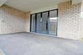 Property photo of 15 O'Kelly Court Collingwood Park QLD 4301