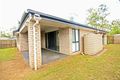Property photo of 15 O'Kelly Court Collingwood Park QLD 4301