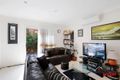 Property photo of 1/308 Railway Parade Macquarie Fields NSW 2564