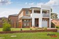 Property photo of 1/308 Railway Parade Macquarie Fields NSW 2564