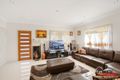 Property photo of 1/308 Railway Parade Macquarie Fields NSW 2564
