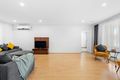 Property photo of 3 St Joseph Close Stirling WA 6021