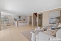 Property photo of 25 Whitby Place Thornlands QLD 4164