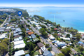 Property photo of 117 Government Road Nelson Bay NSW 2315