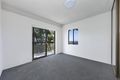 Property photo of 12/27 Byron Street Coogee NSW 2034