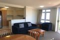 Property photo of 1028/2623-2633 Gold Coast Highway Broadbeach QLD 4218