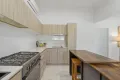 Property photo of 116 Samford Road Enoggera QLD 4051